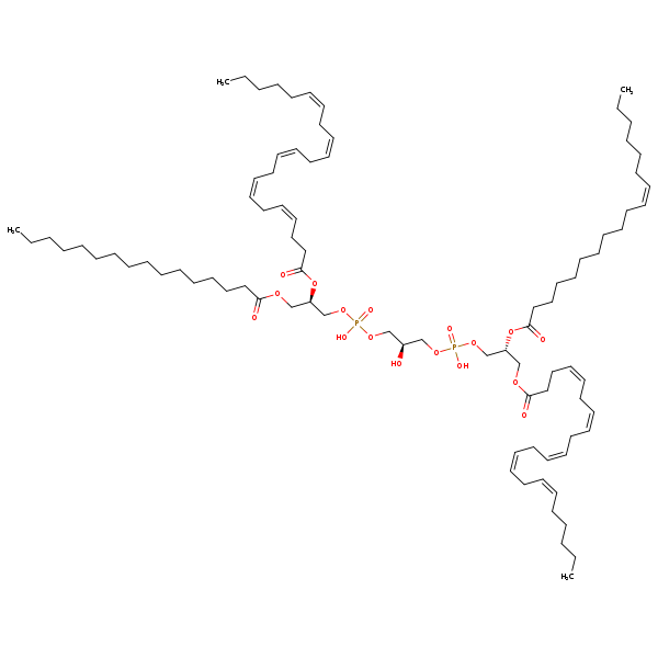 Image of MNXM121088