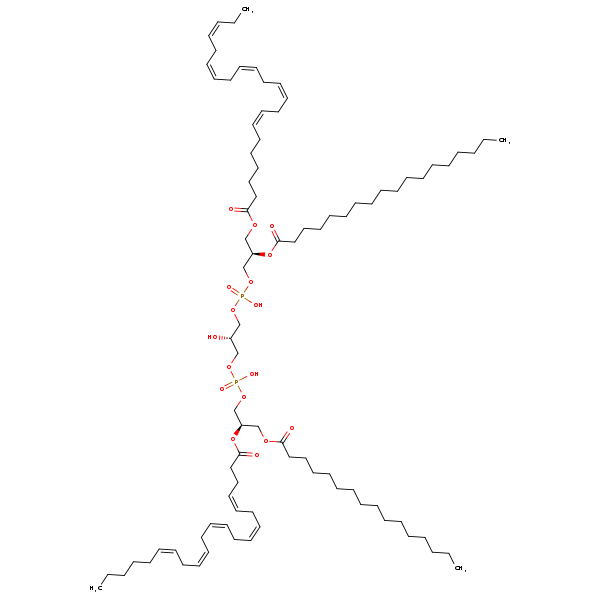 Image of MNXM121097