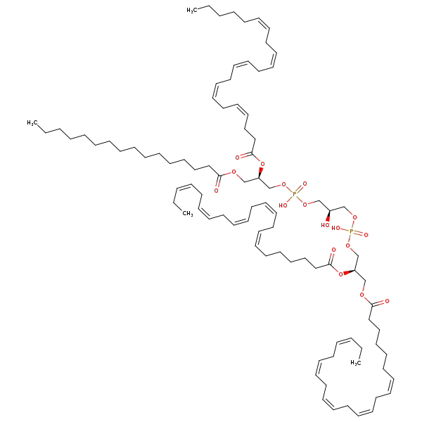 Image of MNXM121103