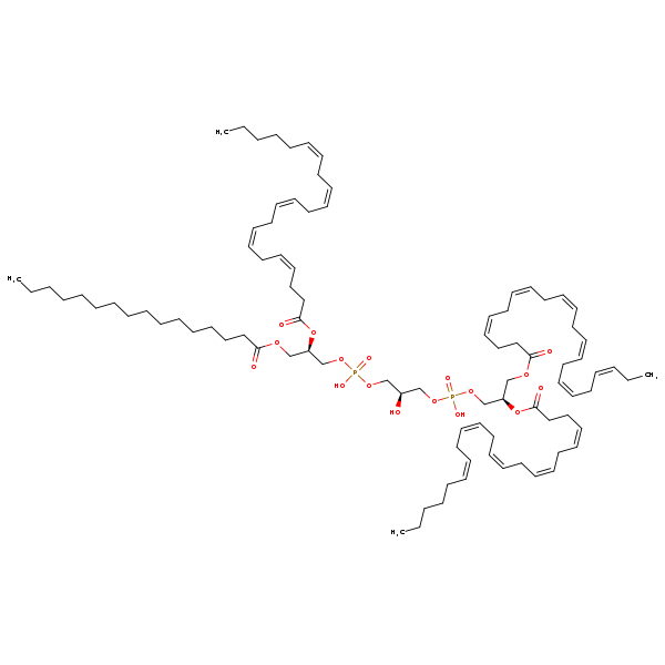 Image of MNXM121106