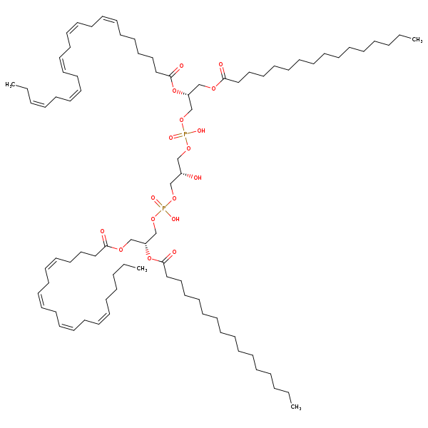 Image of MNXM121133