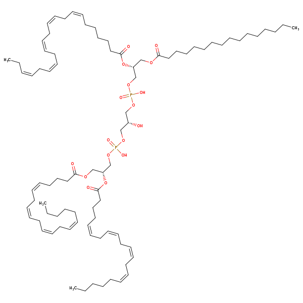 Image of MNXM121134