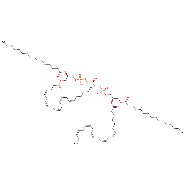 Image of MNXM121137