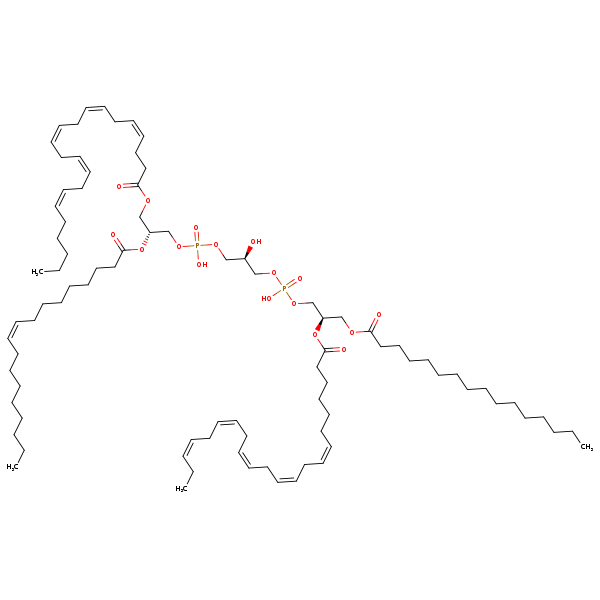 Image of MNXM121141