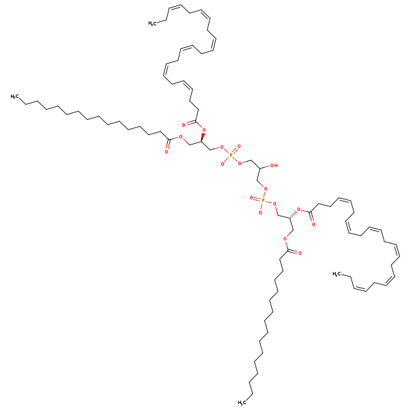 Image of MNXM121161