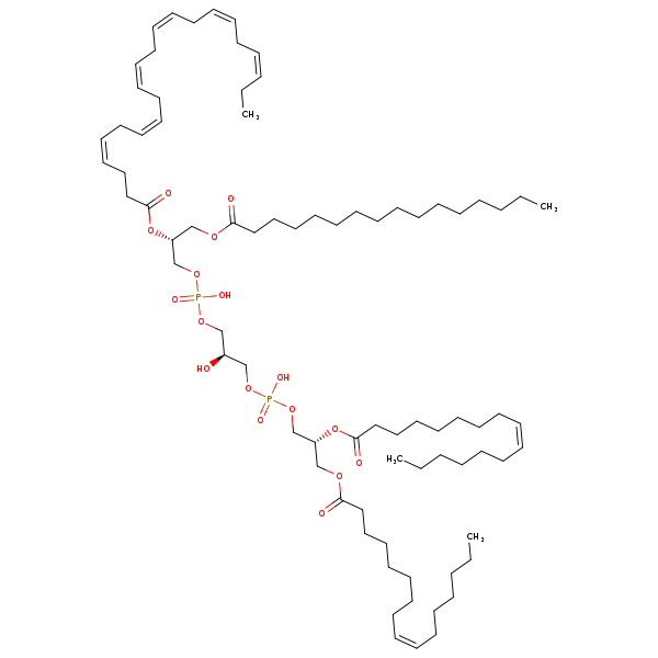 Image of MNXM121163