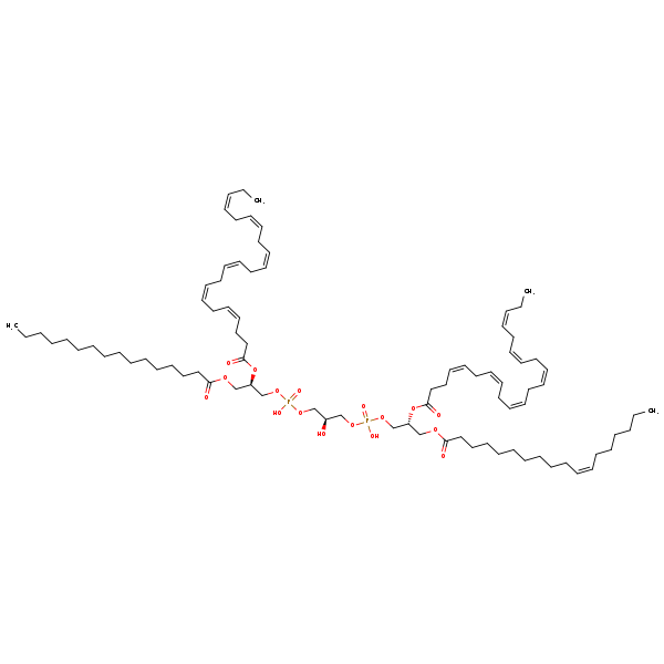 Image of MNXM121171