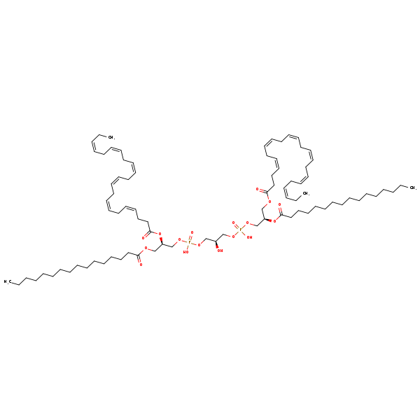 Image of MNXM121190