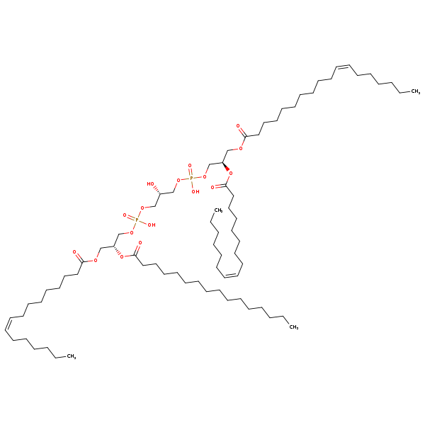 Image of MNXM121211