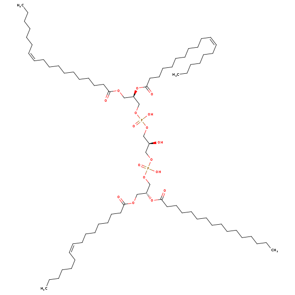Image of MNXM121212
