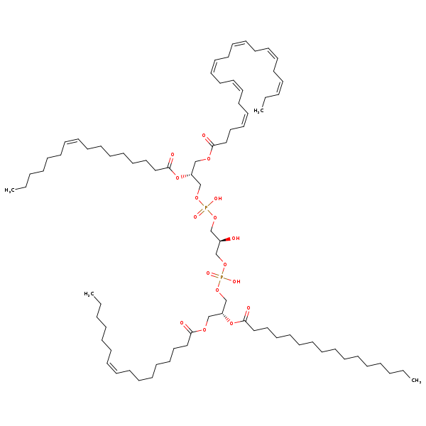 Image of MNXM121233