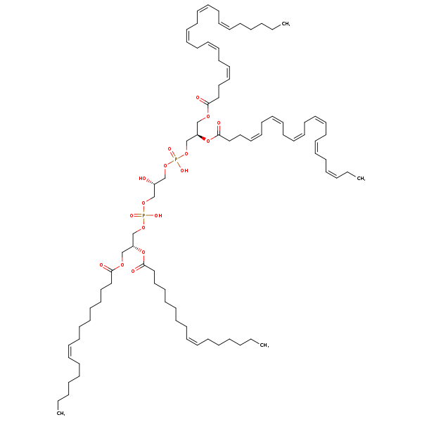 Image of MNXM121292
