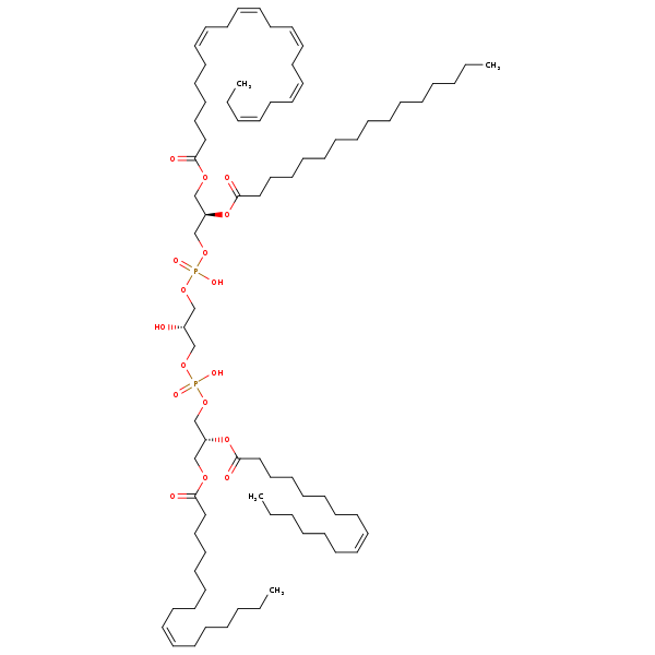 Image of MNXM121293