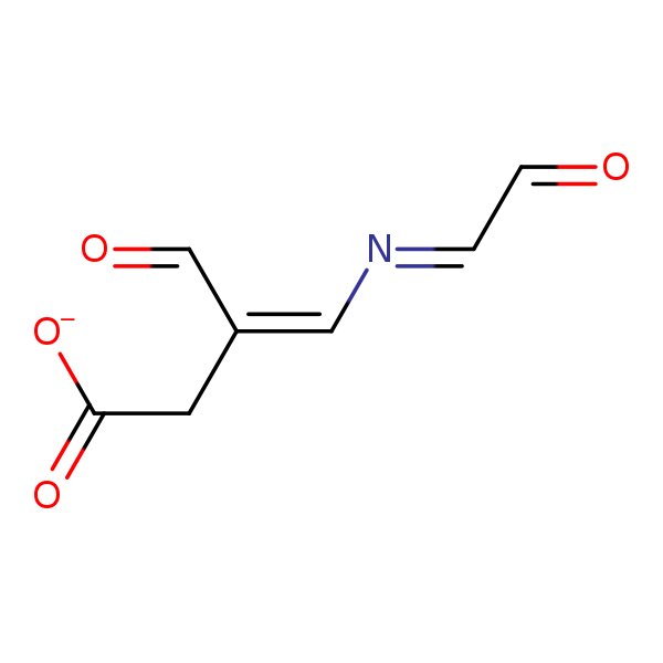 Image of MNXM1212974