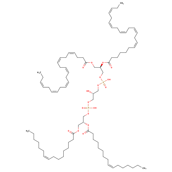 Image of MNXM121311
