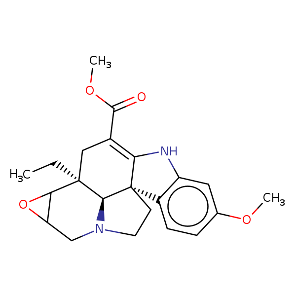Image of MNXM12132