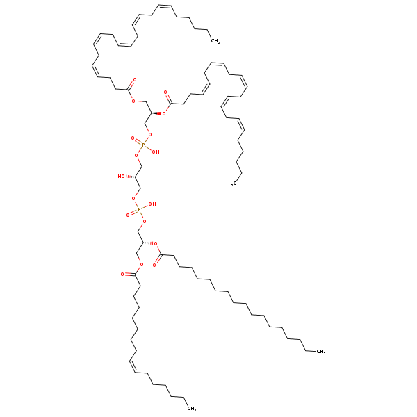 Image of MNXM121338