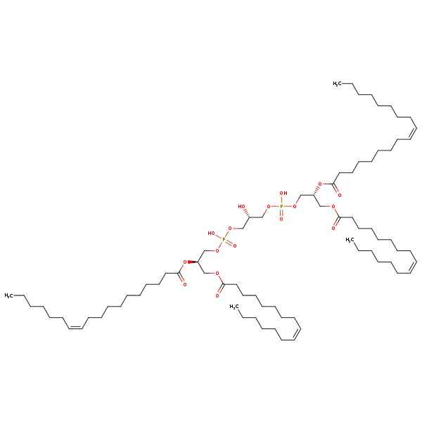 Image of MNXM121348
