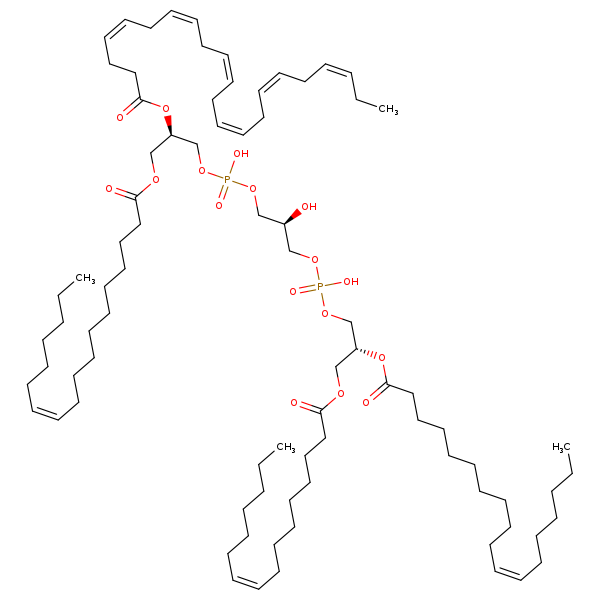 Image of MNXM121363