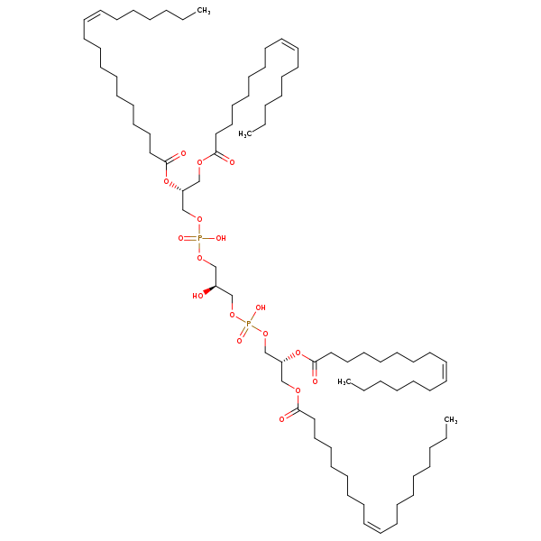 Image of MNXM121365