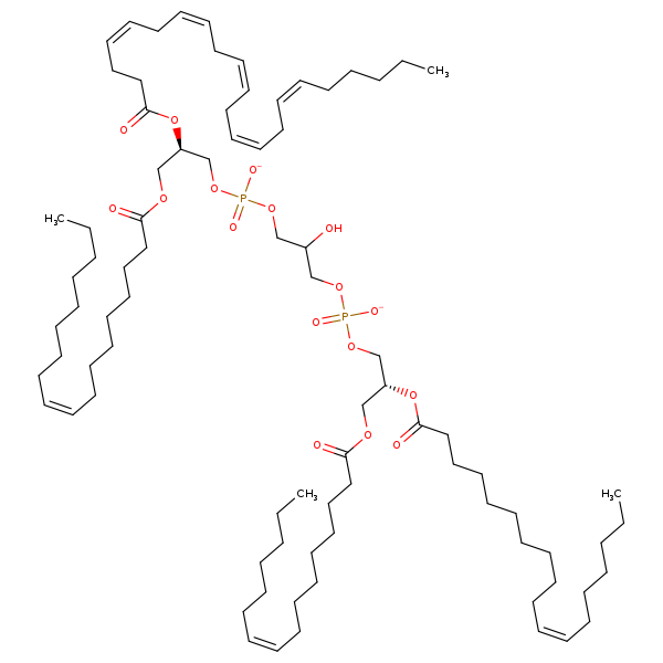 Image of MNXM121371