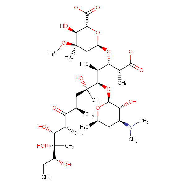Image of MNXM1213712