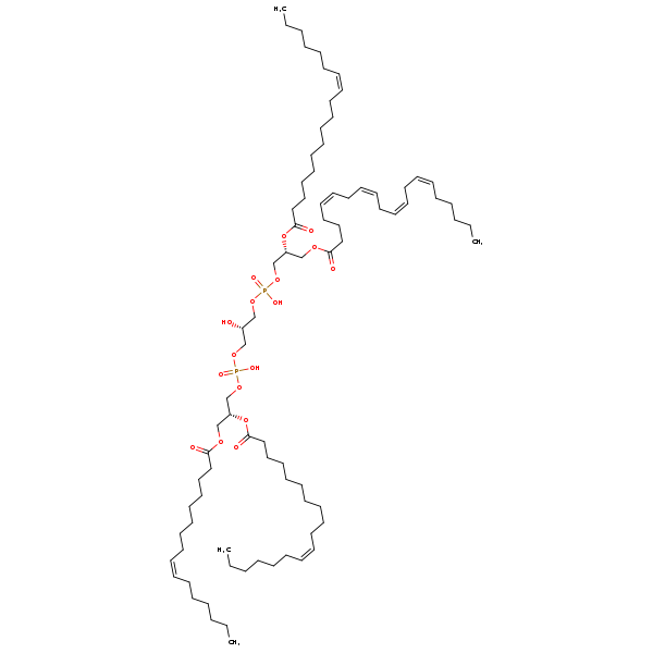 Image of MNXM121379