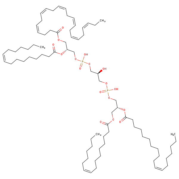 Image of MNXM121392
