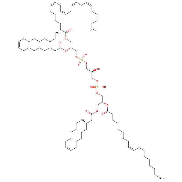 Image of MNXM121437