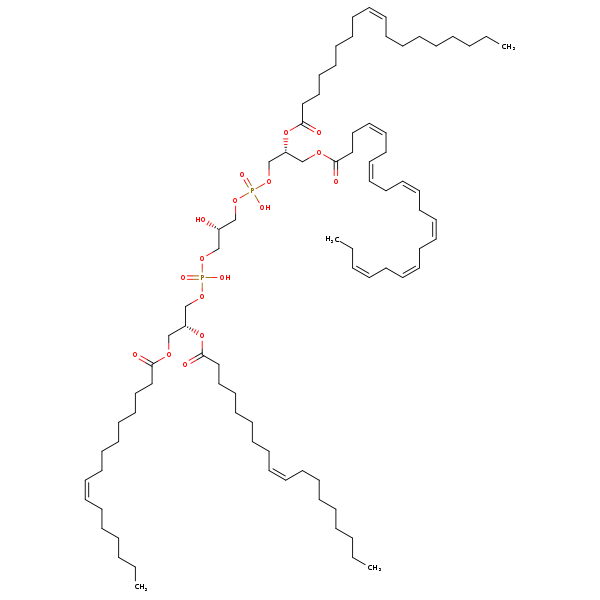 Image of MNXM121442