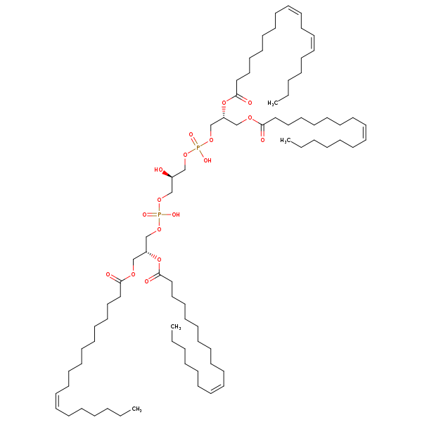Image of MNXM121450