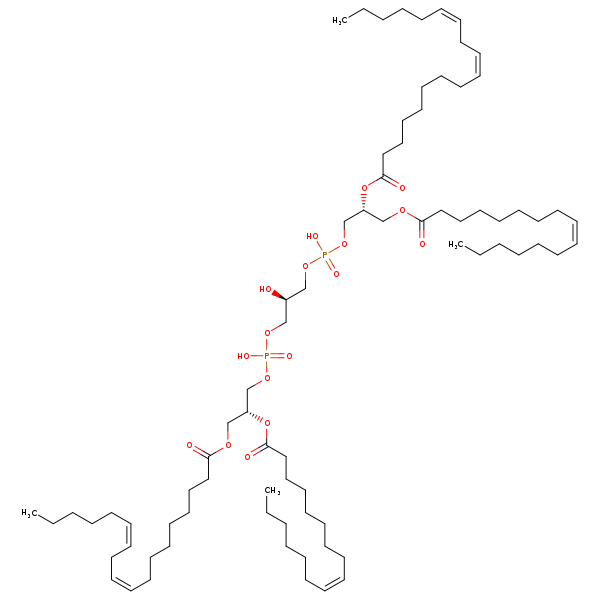 Image of MNXM121458