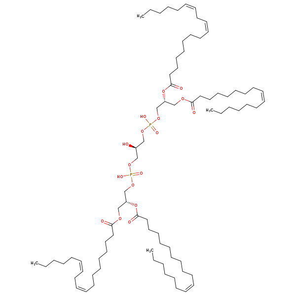 Image of MNXM121460