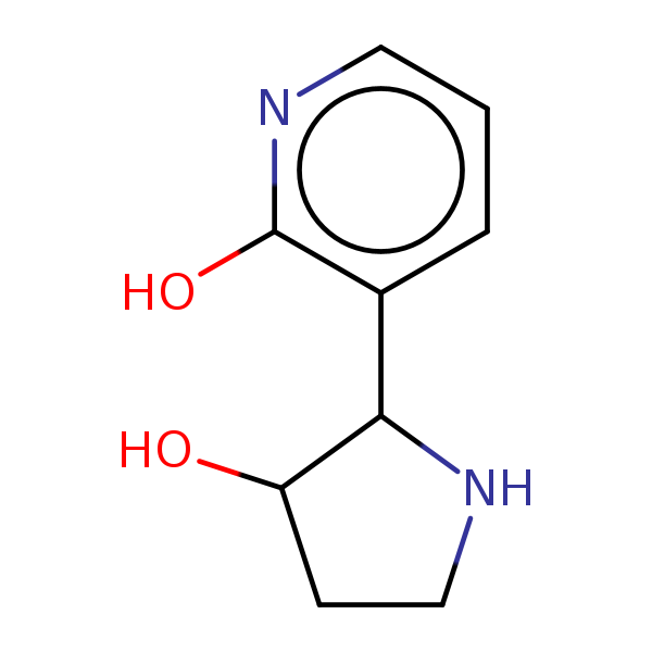 Image of MNXM1214801