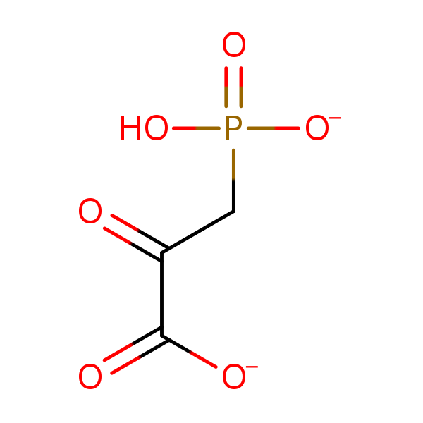 Image of MNXM1215