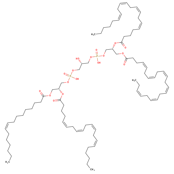 Image of MNXM121515