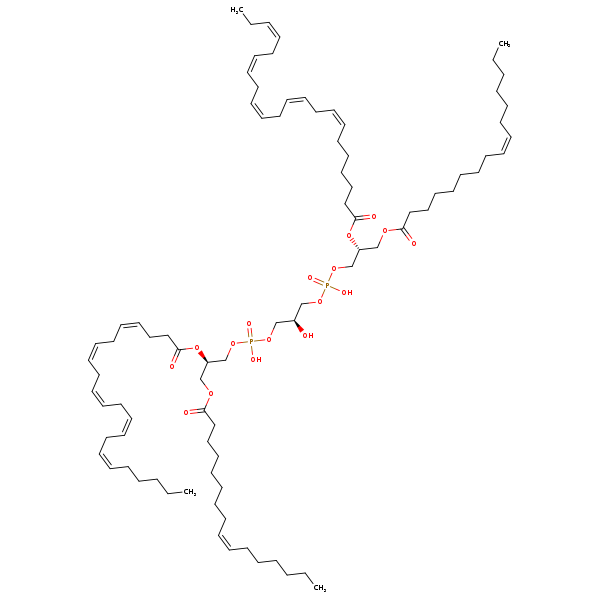 Image of MNXM121518