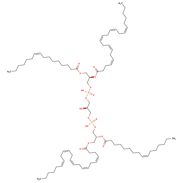 Image of MNXM121539