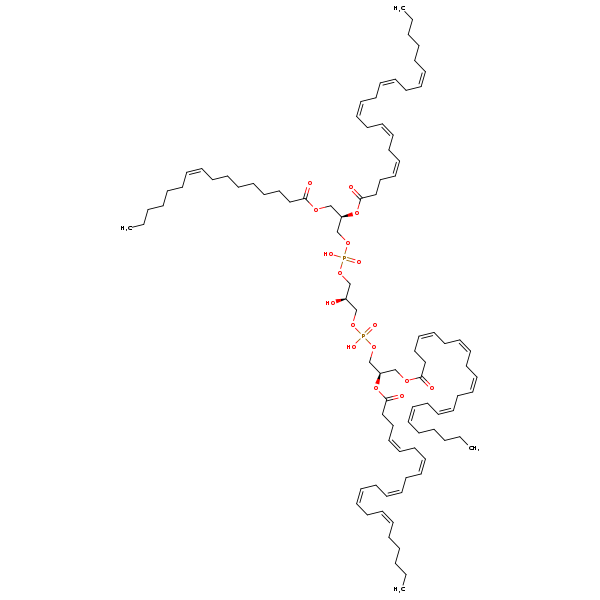 Image of MNXM121545