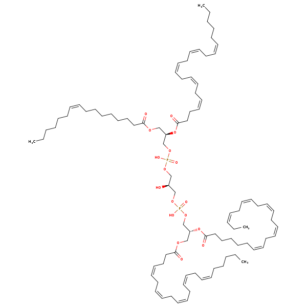 Image of MNXM121546
