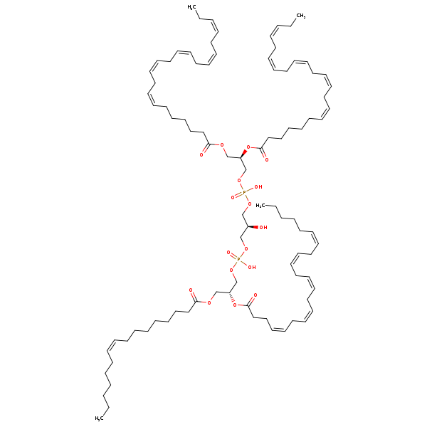 Image of MNXM121556