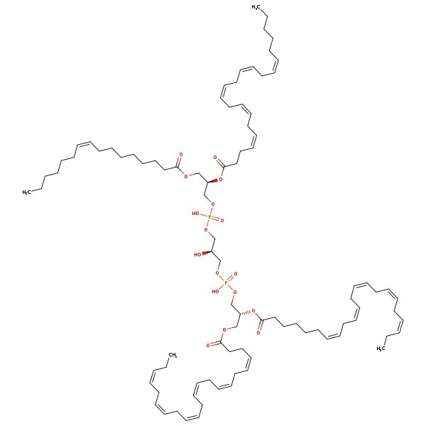 Image of MNXM121560