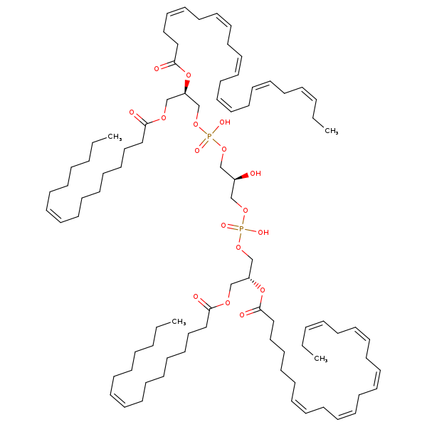 Image of MNXM121563