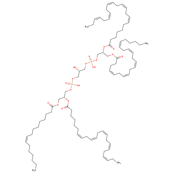 Image of MNXM121590