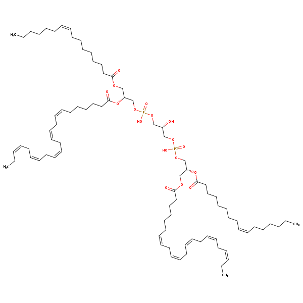 Image of MNXM121593