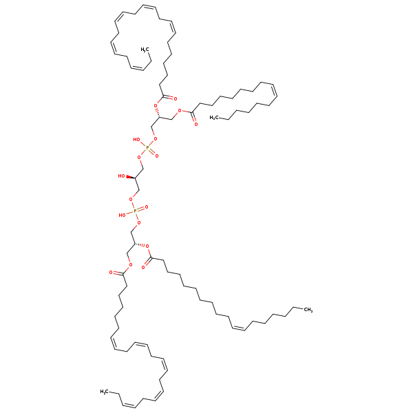 Image of MNXM121595