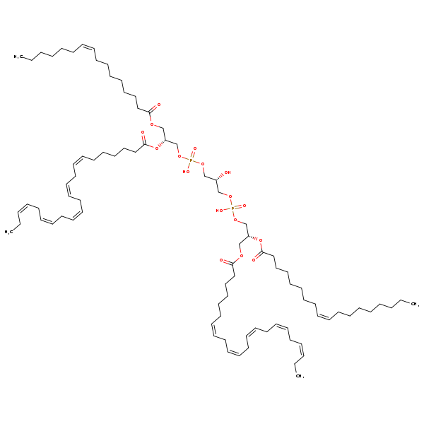 Image of MNXM121596