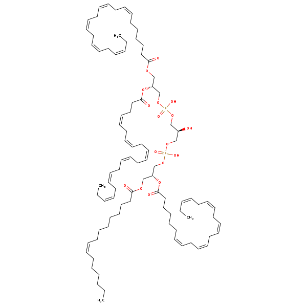 Image of MNXM121601