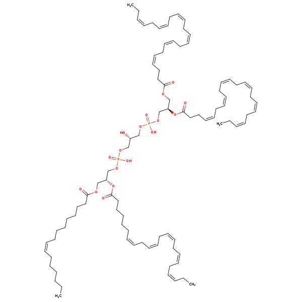 Image of MNXM121605
