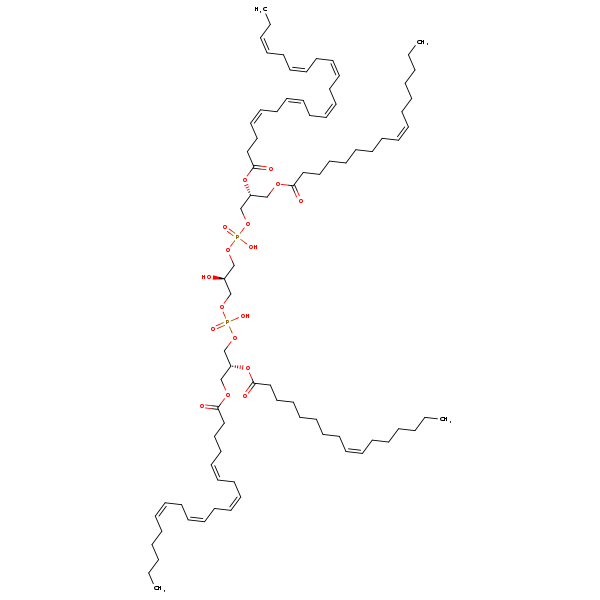 Image of MNXM121618